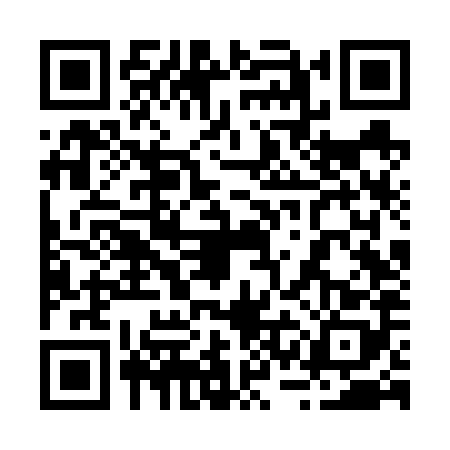 QR code for 23FV885