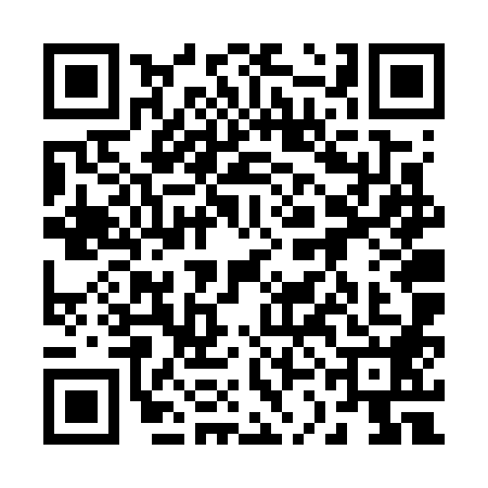 QR code for 23FW885
