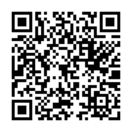 QR code for 23FW916