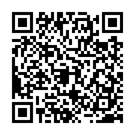 QR code for 23FWV27