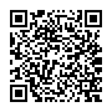 QR code for 23FYV17