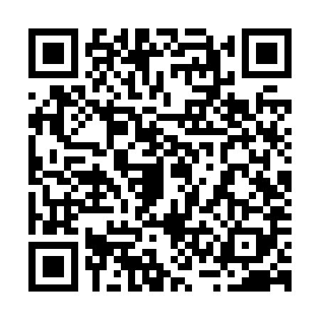 QR code for 23FZ898