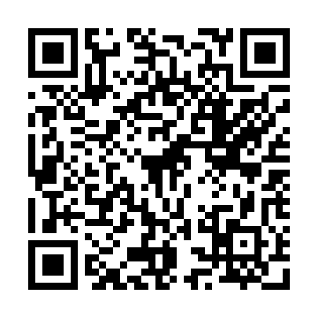 QR code for 23G000W