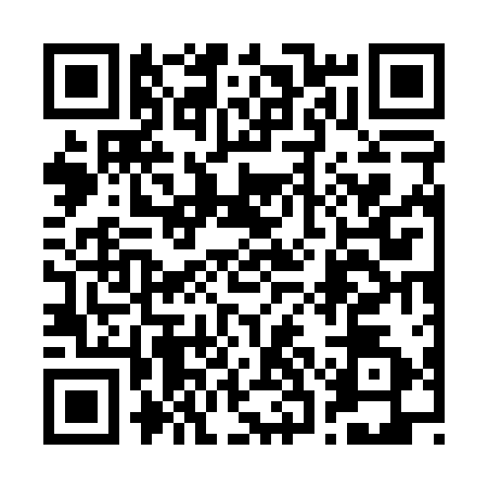 QR code for 23G0122