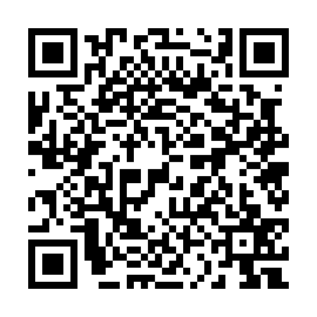 QR code for 23G0371