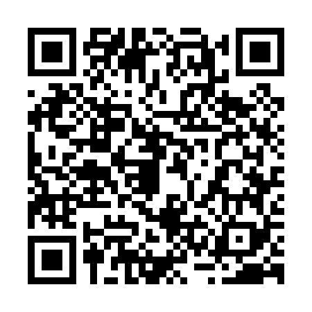 QR code for 23G069N