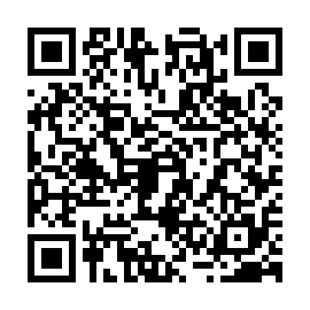 QR code for 23G1158