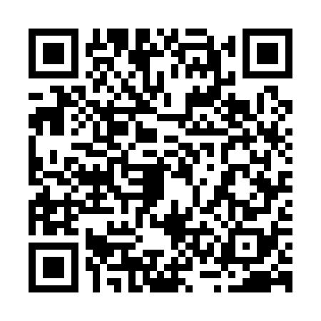 QR code for 23G1788