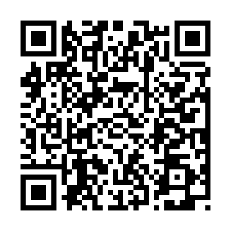 QR code for 23G1908