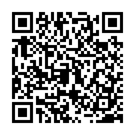 QR code for 23G2627