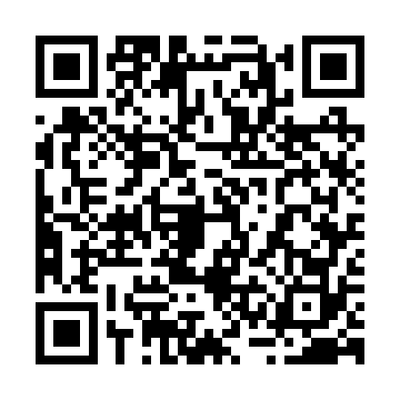 QR code for 23G2721