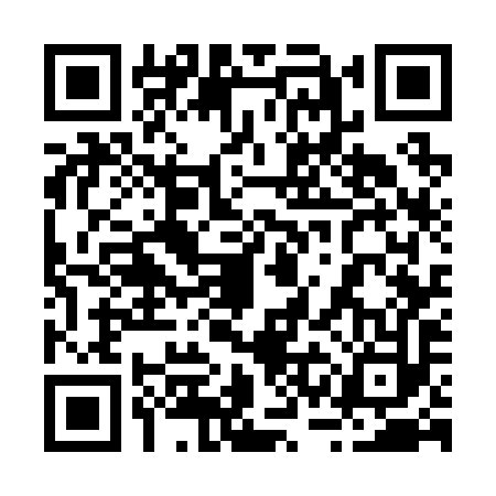 QR code for 23G292V