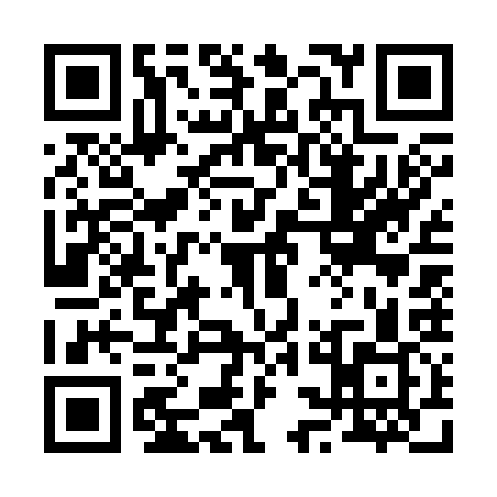 QR code for 23G339Z
