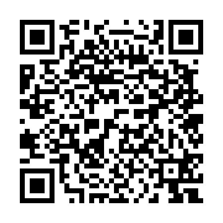 QR code for 23G420Y