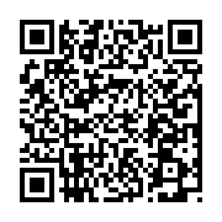 QR code for 23G423J