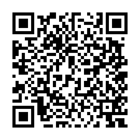 QR code for 23G452G