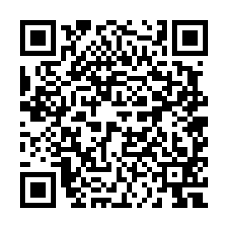 QR code for 23G4931