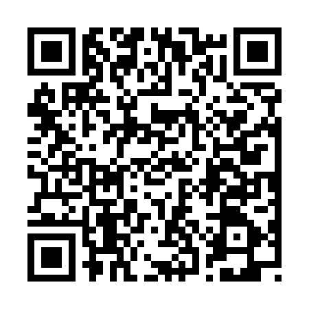 QR code for 23G507J