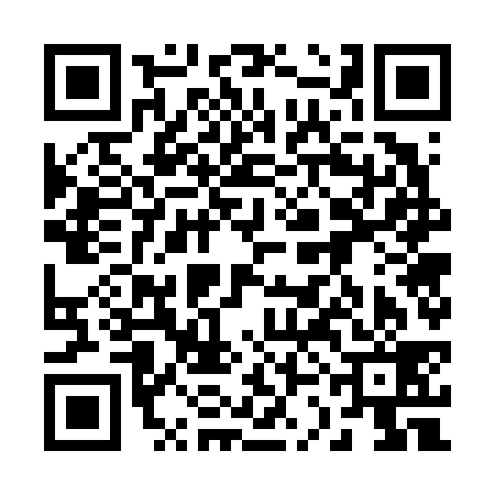 QR code for 23G639F