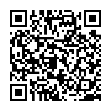 QR code for 23G679Z