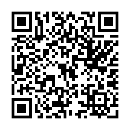 QR code for 23G691J