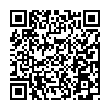 QR code for 23G7545