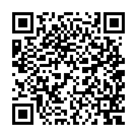 QR code for 23G796G