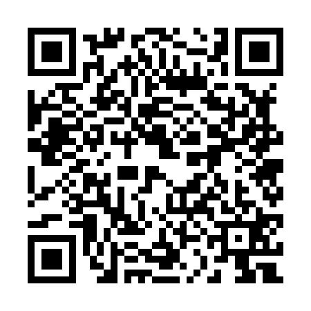 QR code for 23G8216