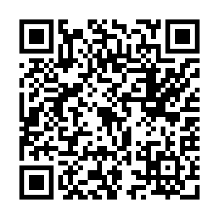 QR code for 23G824M