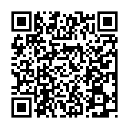 QR code for 23G836Y