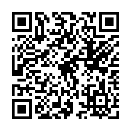 QR code for 23G945W