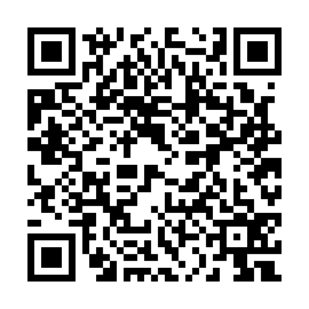 QR code for 23GA363