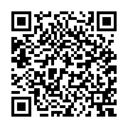 QR code for 23GAY16