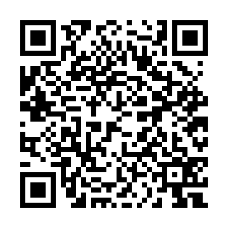 QR code for 23GBS62