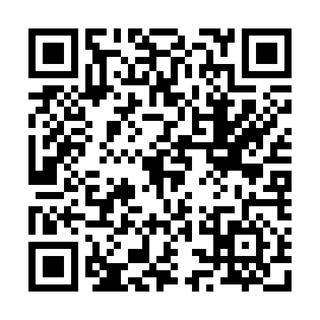 QR code for 23GC565
