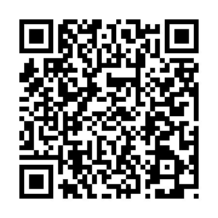 QR code for 23GDL79