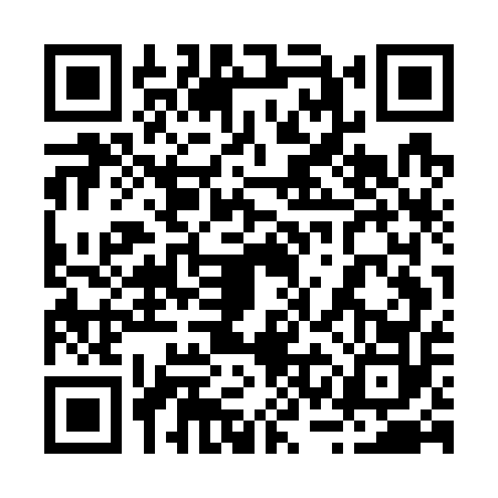QR code for 23GG528