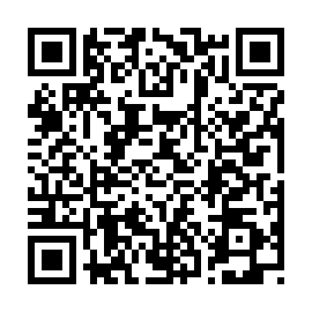 QR code for 23GGY09