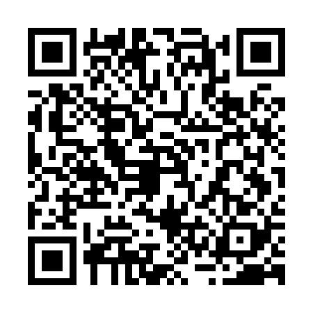 QR code for 23GH288