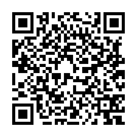 QR code for 23GH341