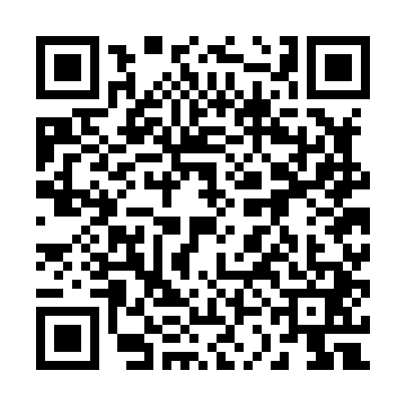 QR code for 23GH416