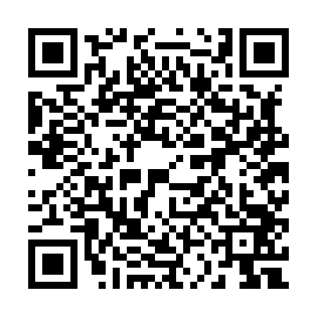 QR code for 23GH434