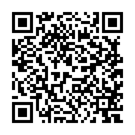 QR code for 23GH832