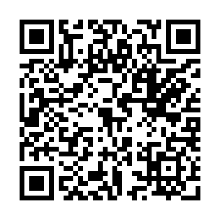 QR code for 23GHL97