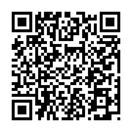 QR code for 23GHR88