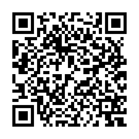 QR code for 23GJ246