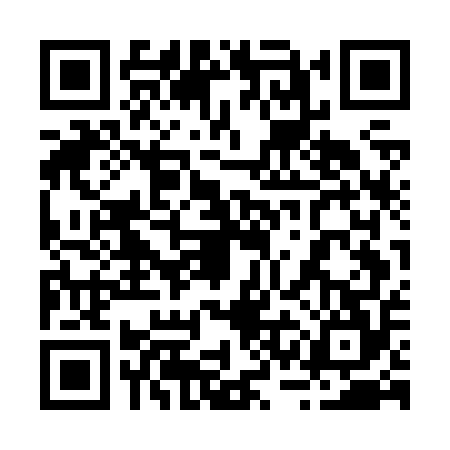 QR code for 23GJ546