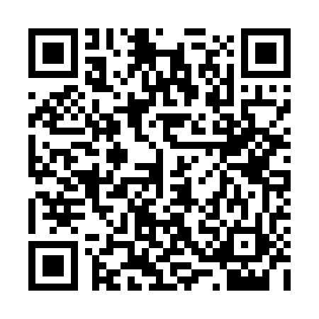 QR code for 23GJ723