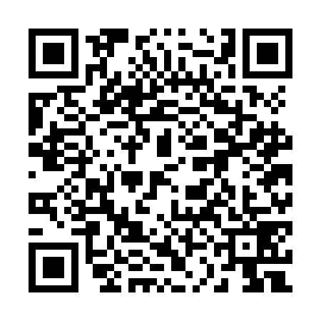 QR code for 23GJG91
