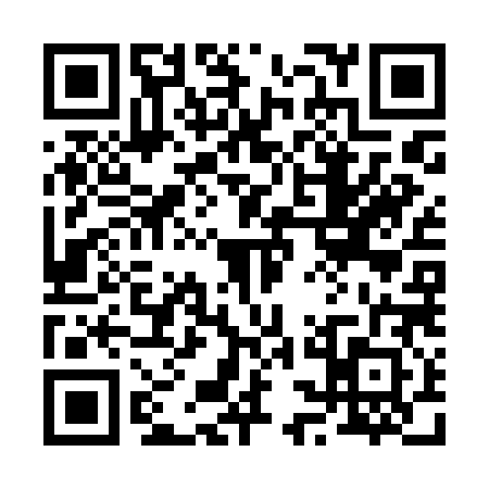 QR code for 23GJH21